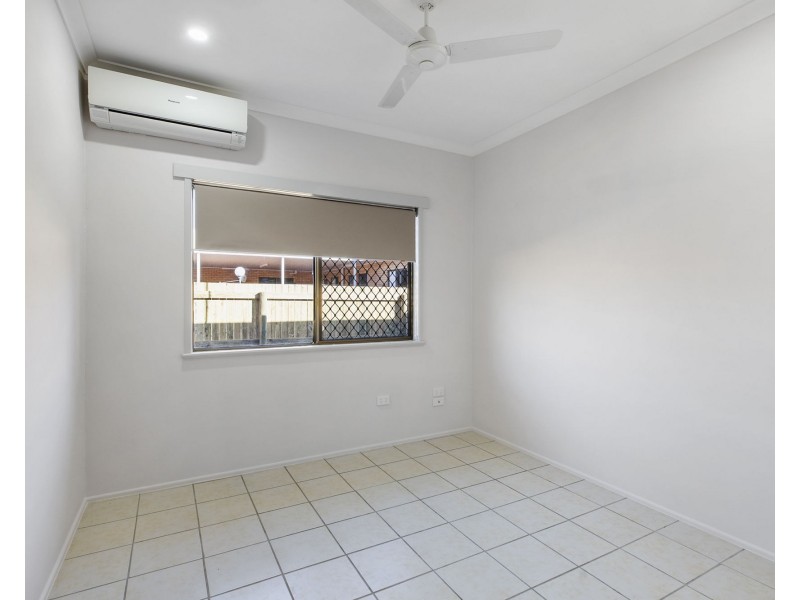 343 Alfred Street, Mackay QLD 4740