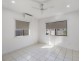 343 Alfred Street, Mackay QLD 4740