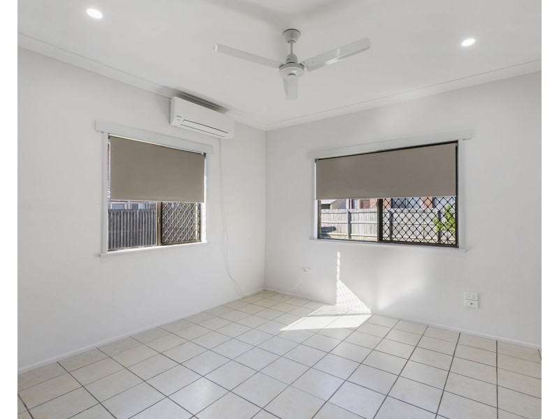 343 Alfred Street, Mackay QLD 4740
