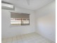 343 Alfred Street, Mackay QLD 4740