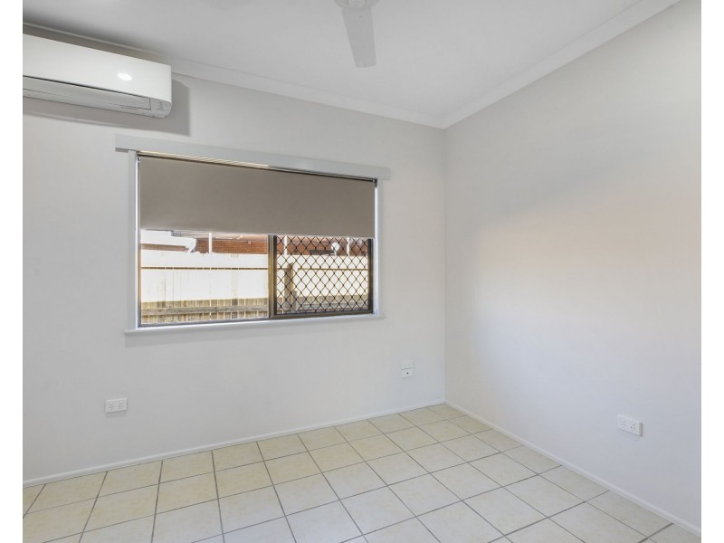 343 Alfred Street, Mackay QLD 4740