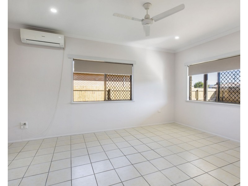 343 Alfred Street, Mackay QLD 4740