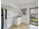343 Alfred Street, Mackay QLD 4740