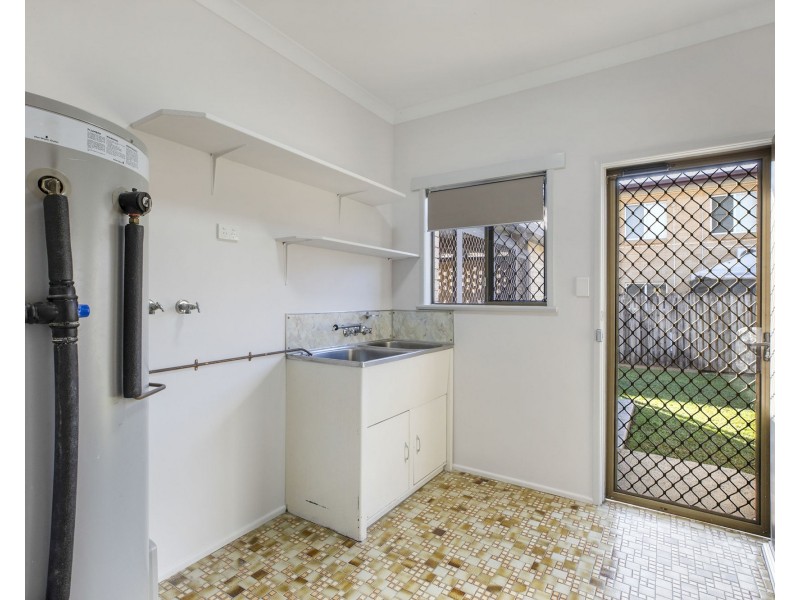 343 Alfred Street, Mackay QLD 4740