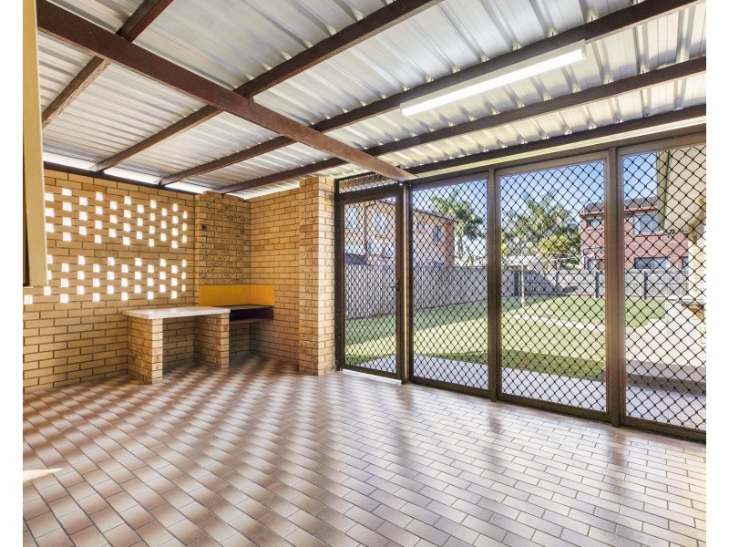 343 Alfred Street, Mackay QLD 4740
