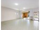 343 Alfred Street, Mackay QLD 4740
