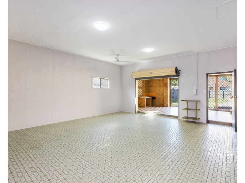 343 Alfred Street, Mackay QLD 4740