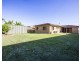 343 Alfred Street, Mackay QLD 4740
