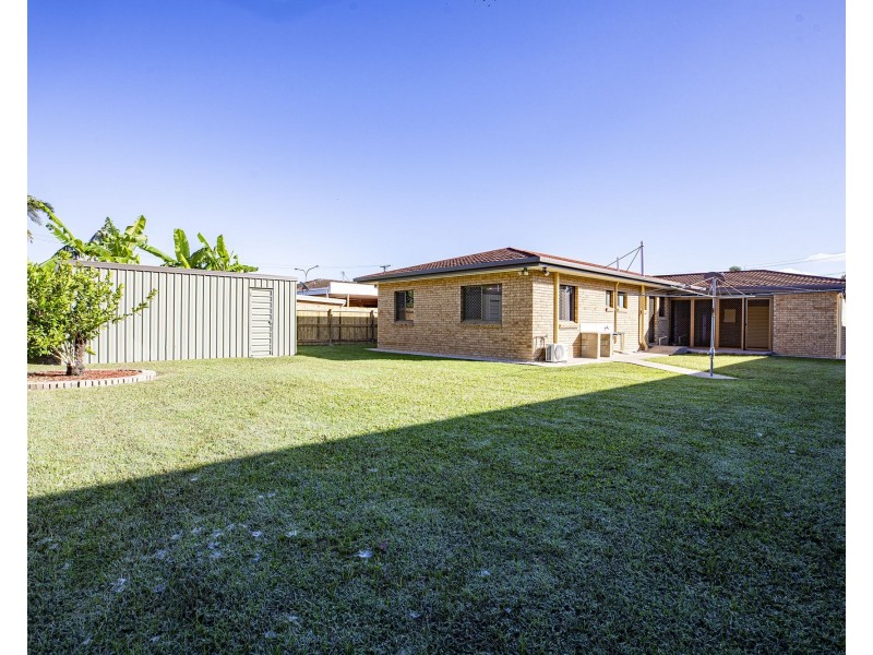 343 Alfred Street, Mackay QLD 4740