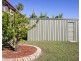 343 Alfred Street, Mackay QLD 4740