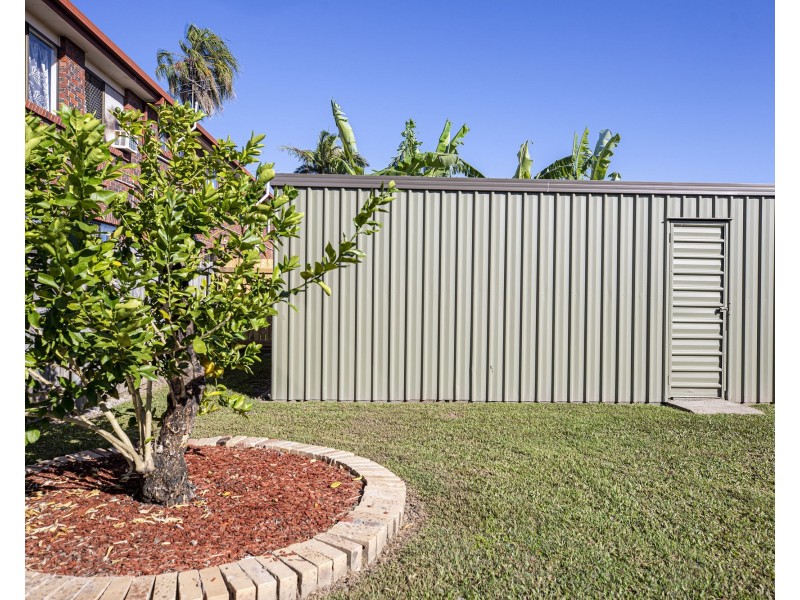 343 Alfred Street, Mackay QLD 4740