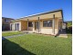 343 Alfred Street, Mackay QLD 4740