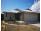 4 Newport Parade, Blacks Beach QLD 4740