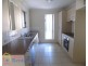 4 Newport Parade, Blacks Beach QLD 4740
