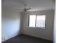 4 Newport Parade, Blacks Beach QLD 4740