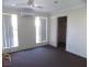4 Newport Parade, Blacks Beach QLD 4740