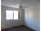 4 Newport Parade, Blacks Beach QLD 4740