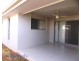 4 Newport Parade, Blacks Beach QLD 4740