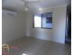 4 Newport Parade, Blacks Beach QLD 4740
