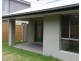 27 Warilla View, Blacks Beach QLD 4740