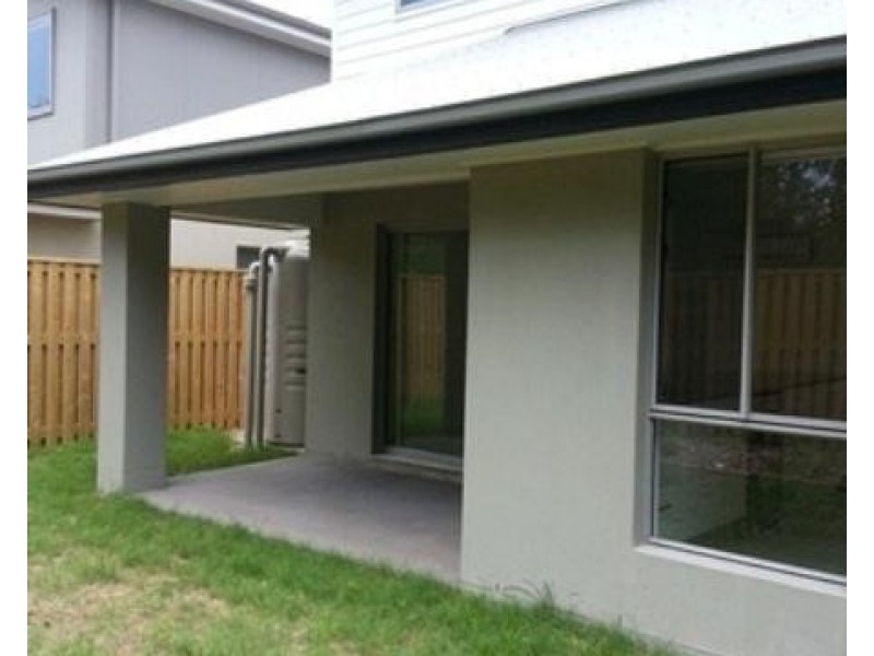 27 Warilla View, Blacks Beach QLD 4740