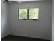 27 Warilla View, Blacks Beach QLD 4740