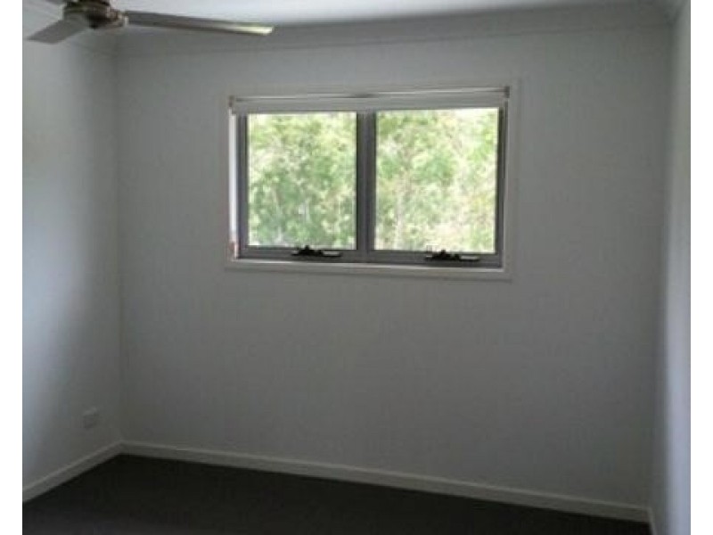 27 Warilla View, Blacks Beach QLD 4740