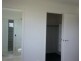 27 Warilla View, Blacks Beach QLD 4740
