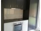 27 Warilla View, Blacks Beach QLD 4740
