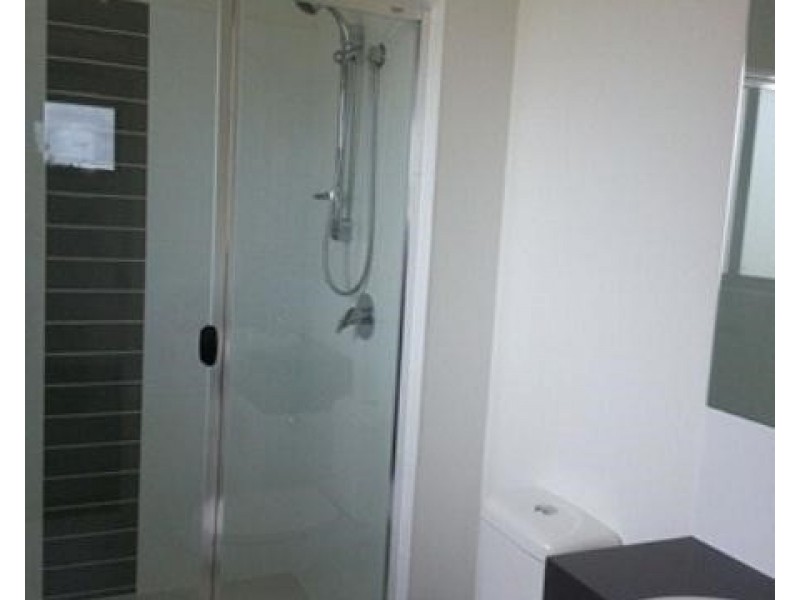 27 Warilla View, Blacks Beach QLD 4740