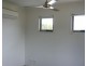 27 Warilla View, Blacks Beach QLD 4740