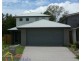 27 Warilla View, Blacks Beach QLD 4740