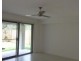 27 Warilla View, Blacks Beach QLD 4740