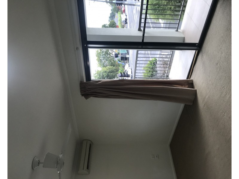 1/361 Alfred Street, Mackay QLD 4740