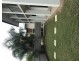 1/361 Alfred Street, Mackay QLD 4740
