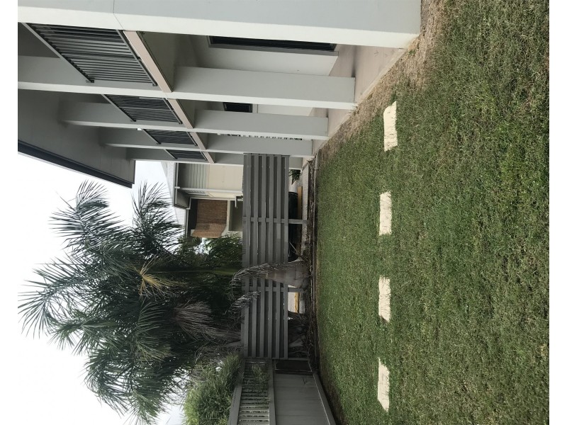 1/361 Alfred Street, Mackay QLD 4740