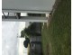 1/361 Alfred Street, Mackay QLD 4740