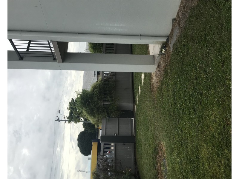 1/361 Alfred Street, Mackay QLD 4740