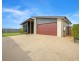 5 Chalmers Court, Mount Pleasant QLD 4740