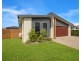 5 Chalmers Court, Mount Pleasant QLD 4740
