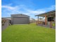 5 Chalmers Court, Mount Pleasant QLD 4740