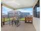 5 Chalmers Court, Mount Pleasant QLD 4740