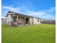 5 Chalmers Court, Mount Pleasant QLD 4740