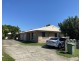 2/8 Romeo Street, Mackay QLD 4740
