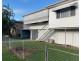 17 Beverley Street, South Mackay QLD 4740