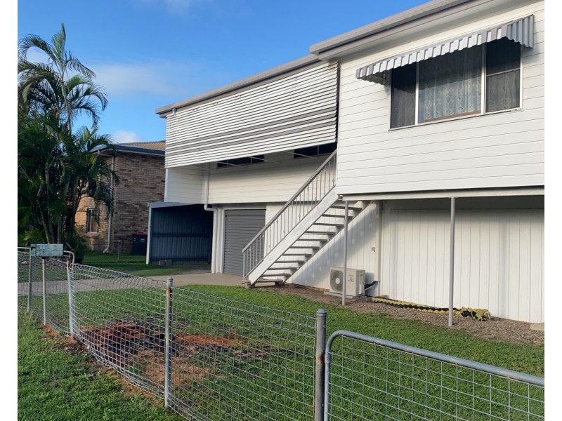 17 Beverley Street, South Mackay QLD 4740