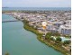 5/1 Nelson Street, Mackay QLD 4740