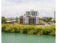 5/1 Nelson Street, Mackay QLD 4740
