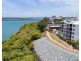 5/1 Nelson Street, Mackay QLD 4740