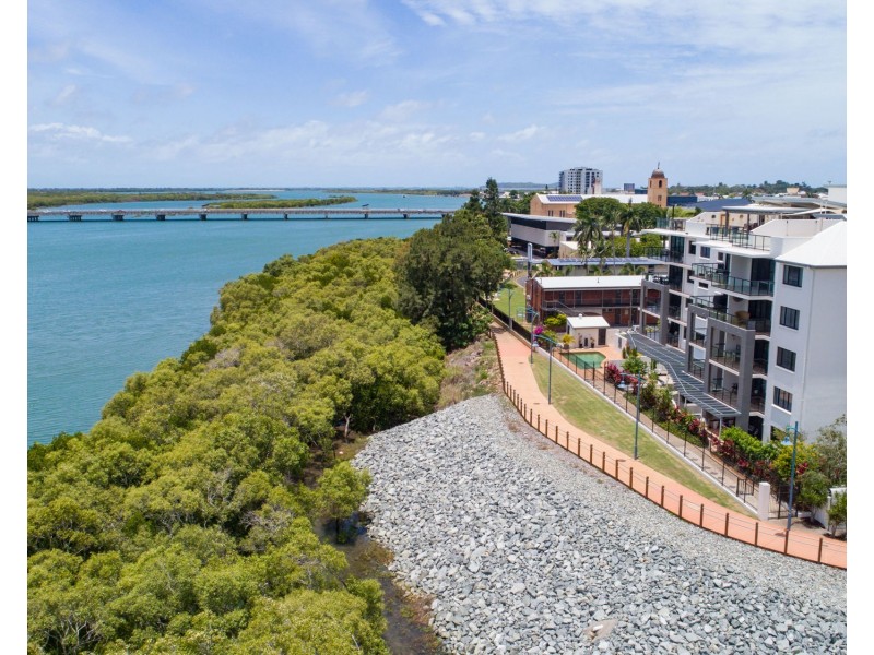 5/1 Nelson Street, Mackay QLD 4740